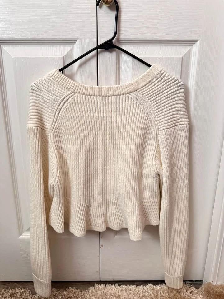 Sweater size S - photo 2