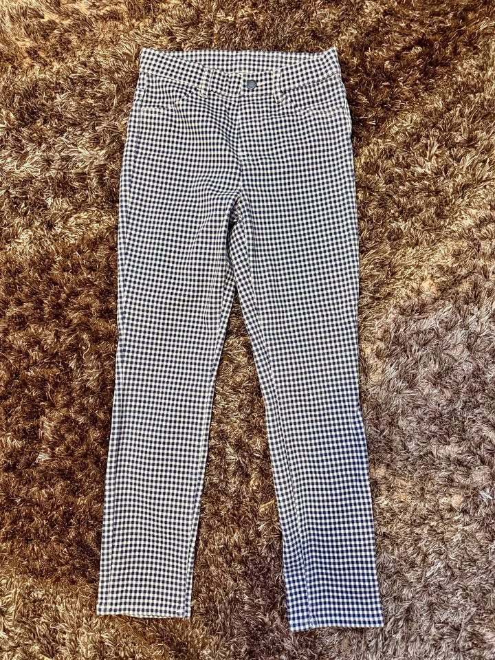 Uniqlo legging XS