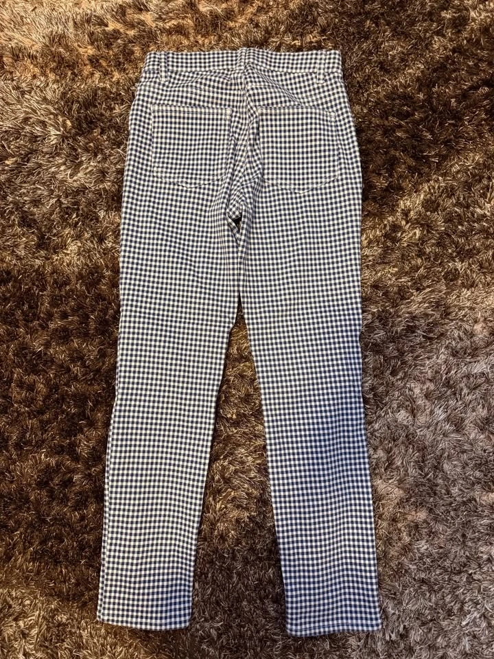 Uniqlo legging XS - photo 2