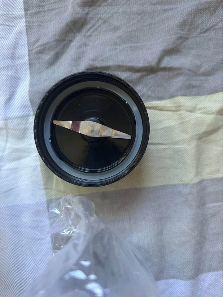 NEW Starfrit Blender Replacement Parts Bundle - photo 2