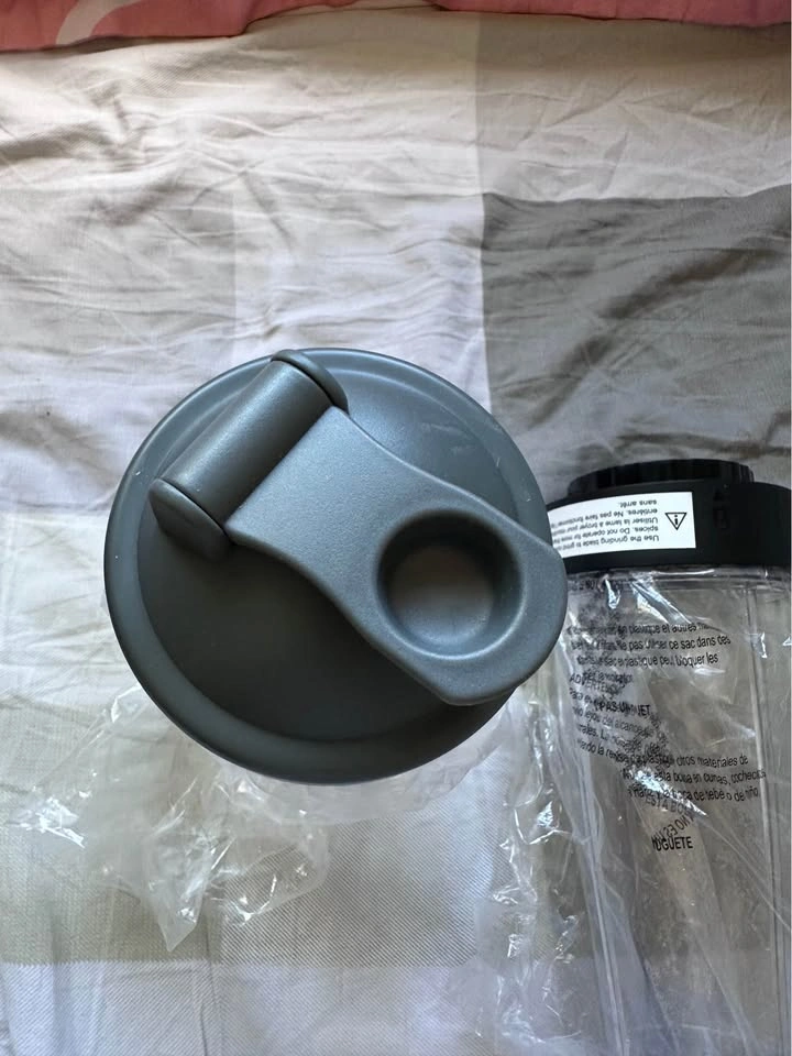 NEW Starfrit Blender Replacement Parts Bundle - photo 3