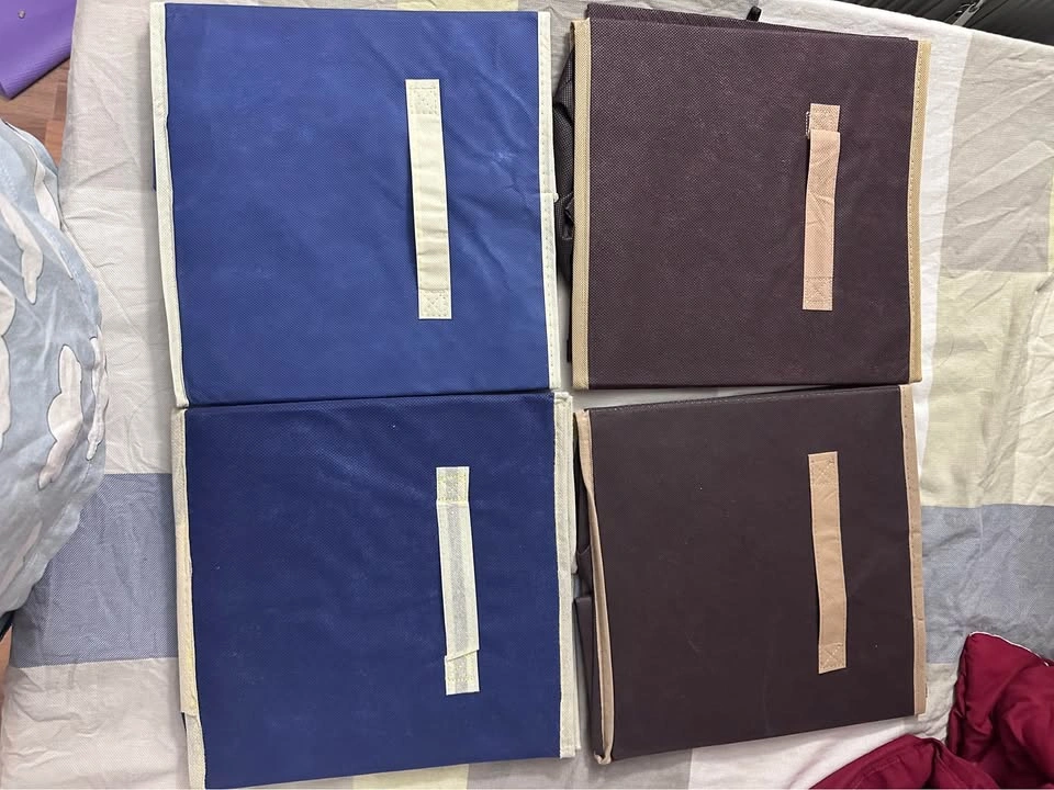 STORAGE/ ORGANISERS - photo 2