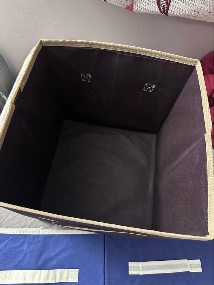 STORAGE/ ORGANISERS - photo 4