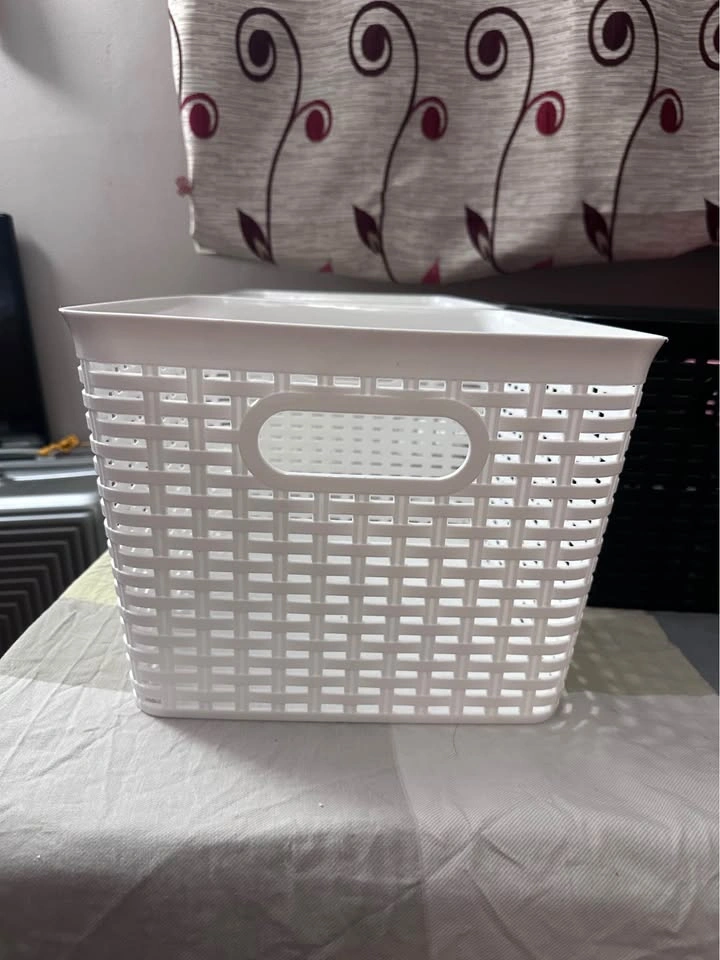 STORAGE/ ORGANISERS - photo 5