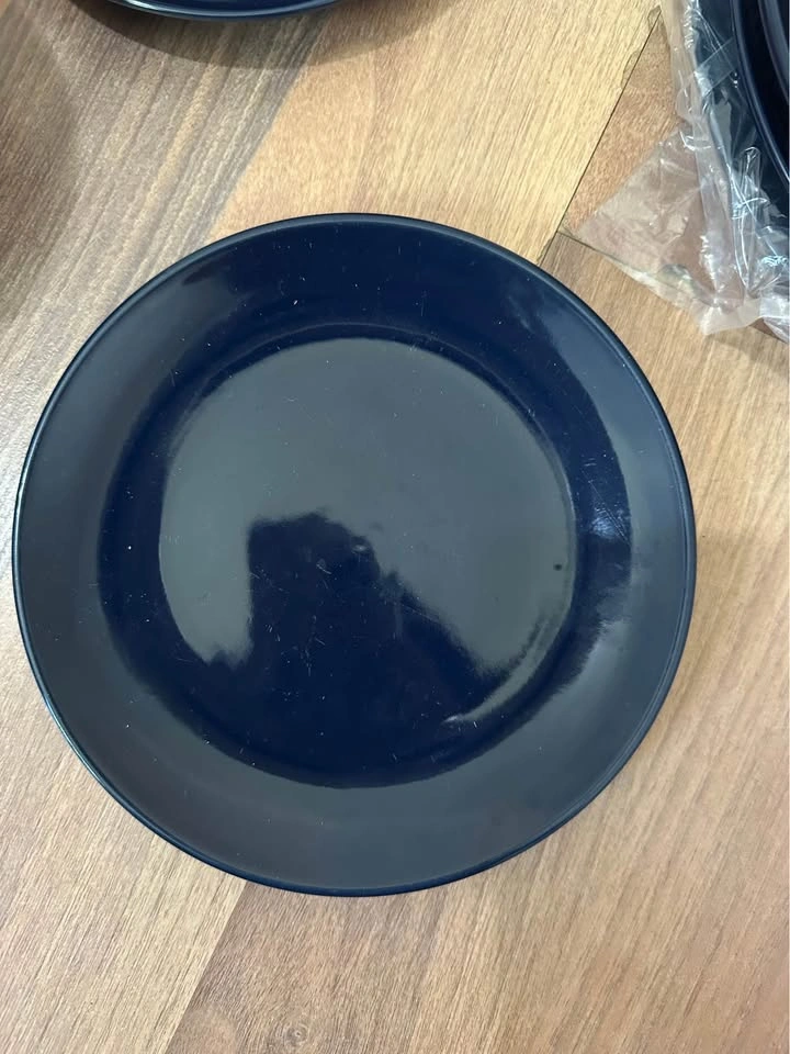 Mainstay dinnerware - photo 4