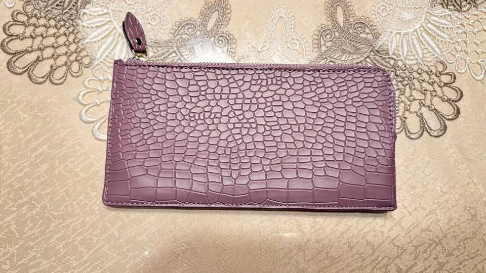 Wallet NEW