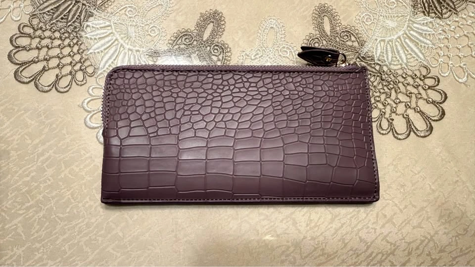 Wallet NEW - photo 2