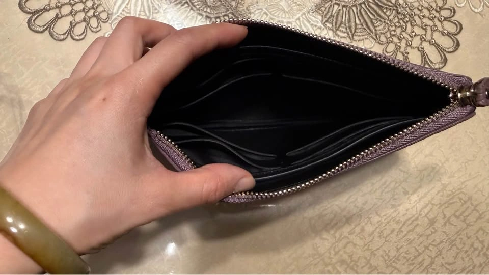 Wallet NEW - photo 3