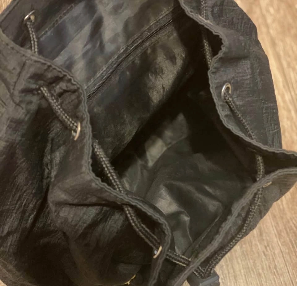Backpack - photo 3