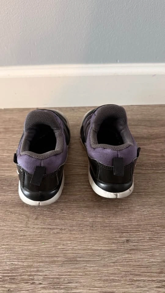 Toddler shoes Size 10 - photo 2