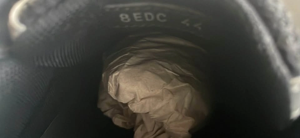 Dior B22 Sneakers - photo 4