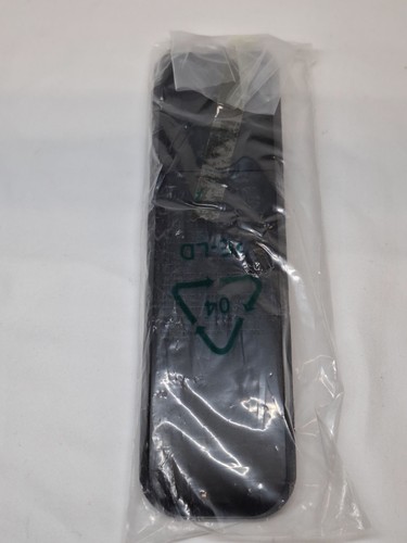 Original SuperBOX RC-100 Voice Remote Bluetooth Genuine OEM - photo 3