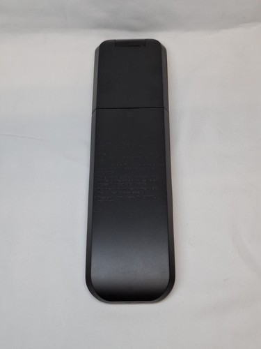 Original SuperBOX RC-100 Voice Remote Bluetooth Genuine OEM - photo 4