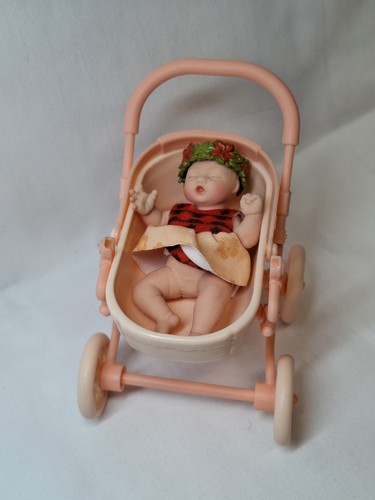 ZURU 5 Surprise: My Mini Baby (Disney) - photo 3
