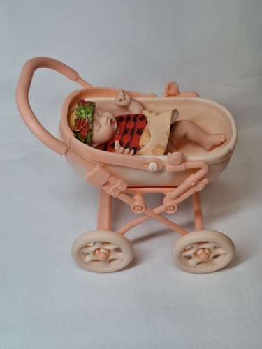 ZURU 5 Surprise: My Mini Baby (Disney) - photo 4