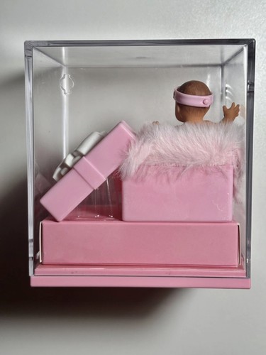 ZURU My Mini Baby Birthday Surprise—GIFT Box Set - photo 3
