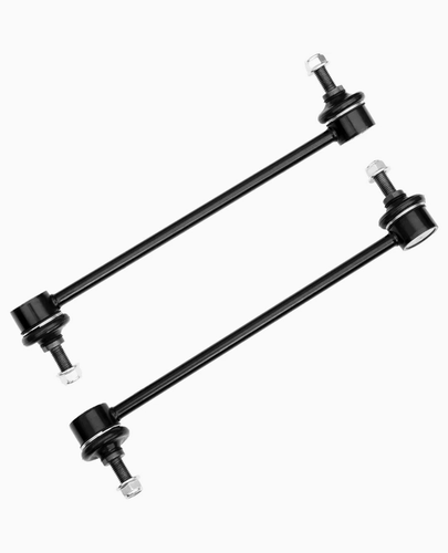 Stabilizer Bar for Toyota and Honda Models K90344