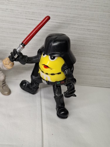 Star Wars Galactic Heroes Figure Lot Luke Bespin Unmasked Darth - photo 2
