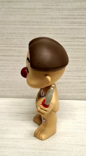 Funko Mystery Minis Cavity Sam Operation Hasbro Vinyl Figure - photo 3