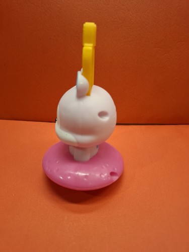 McDonald's 2026 BT21 Happy Meal Toy-Mang - no box - photo 4