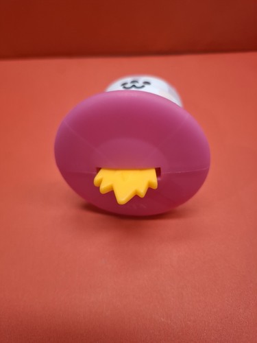 McDonald's 2026 BT21 Happy Meal Toy-Mang - no box - photo 5