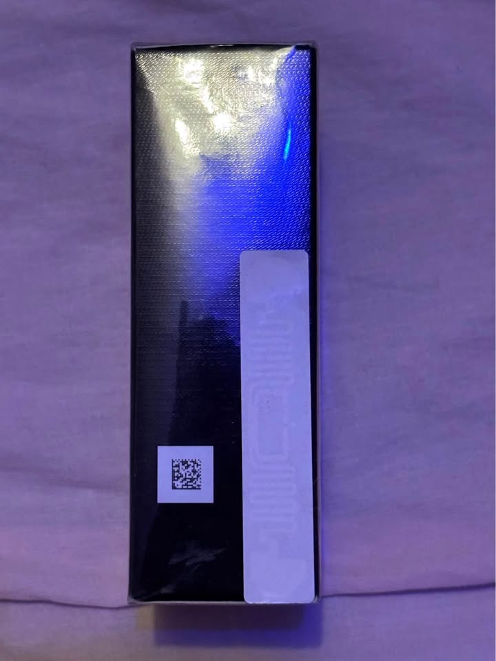 YSL LIBRE perfume - photo 5