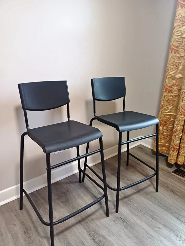 Moving out Sale - MUST GO!!