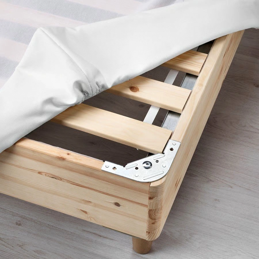 IKEA ESPEVÄR Mattress Base