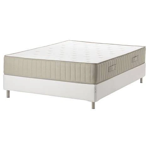 IKEA ESPEVÄR Mattress Base - photo 2