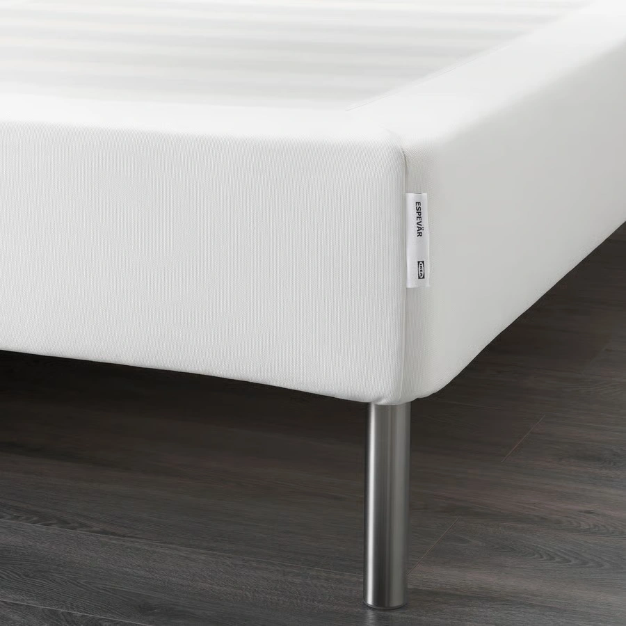 IKEA ESPEVÄR Mattress Base - photo 3