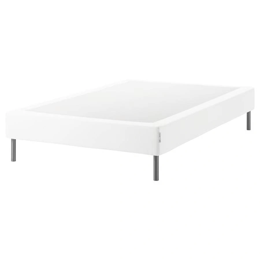IKEA ESPEVÄR Mattress Base - photo 4