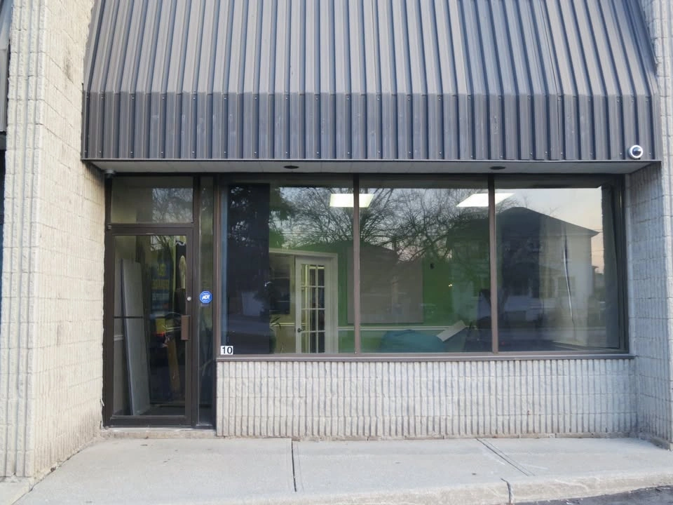Shared Religious/Spiritual Center - photo 3