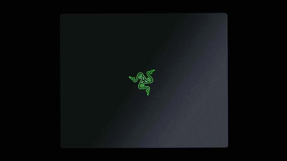 Razer Sila gaming router - photo 3