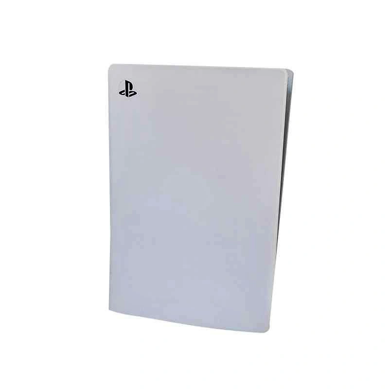 Ps5 console covers