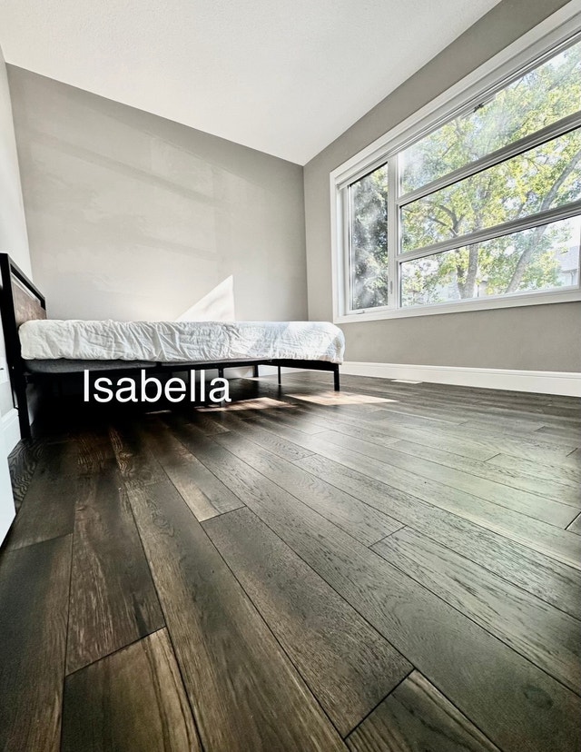 UA Room for Rent $800 All-Inclusive - photo 2