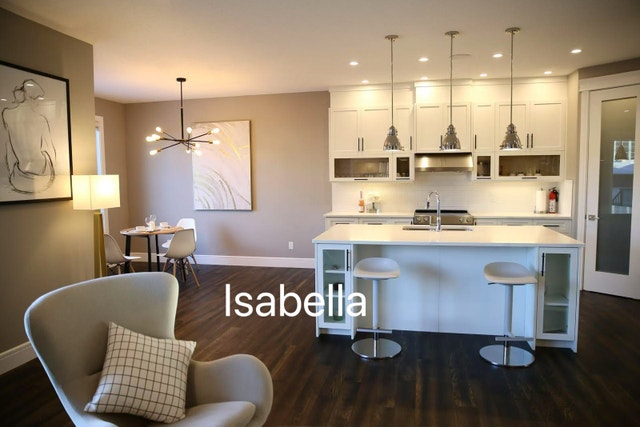 UA Room for Rent $800 All-Inclusive - photo 5