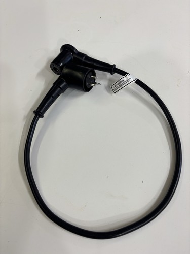NEW-3M Battery Pack Power Cord Assembly GVP-210