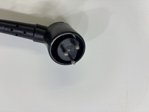 NEW-3M Battery Pack Power Cord Assembly GVP-210 - photo 3