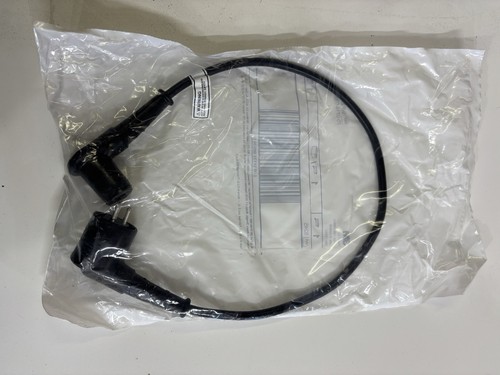 NEW-3M Battery Pack Power Cord Assembly GVP-210 - photo 4