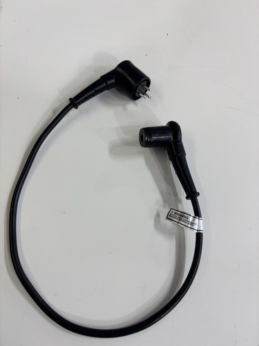 NEW-3M Battery Pack Power Cord Assembly GVP-210 - photo 5