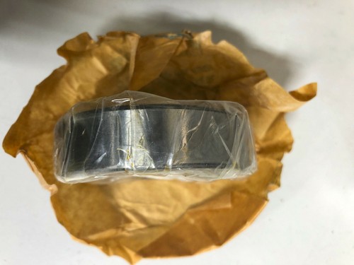 3382265M1 AGCO BEARING - photo 3
