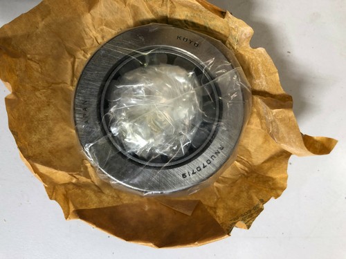 3382265M1 AGCO BEARING - photo 4