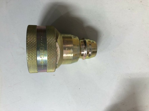 4076-4 - Pioneer Adapters
