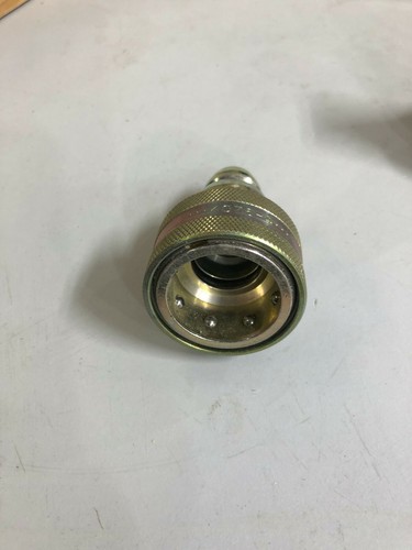 4076-4 - Pioneer Adapters - photo 2