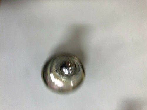 4076-4 - Pioneer Adapters - photo 3
