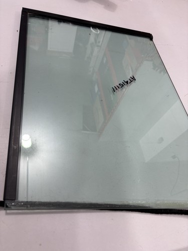 Deere Window LH rear Side Window AT415111