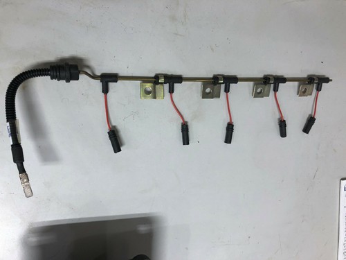 RE521505 WIRING HARNESS