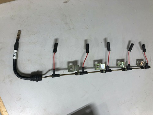 RE521505 WIRING HARNESS - photo 2