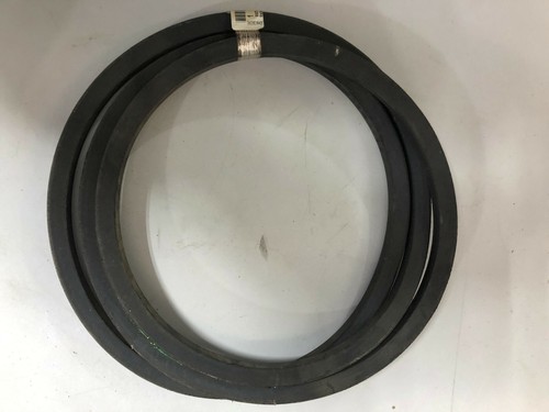 TCU14538 BELT