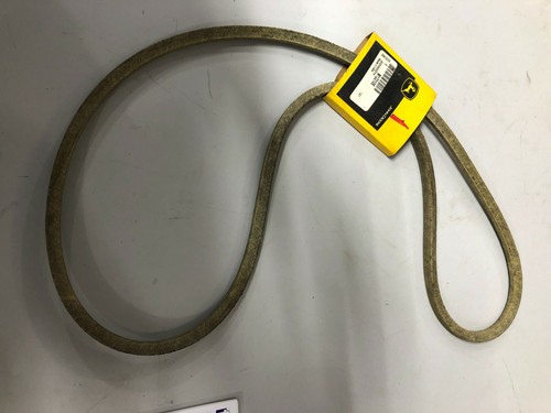 M122106 BELT